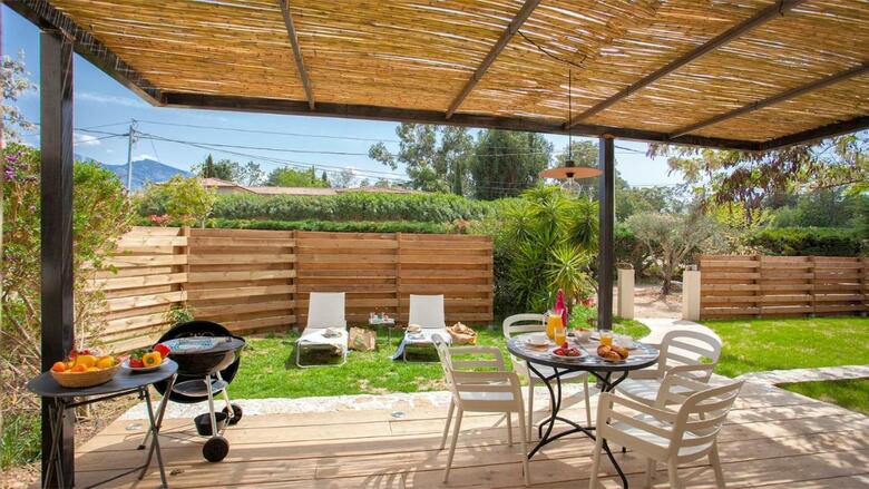 Stayincalvi