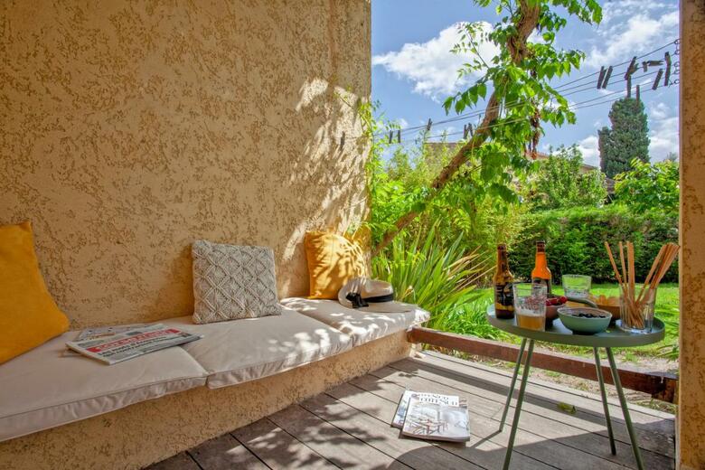 Stayincalvi