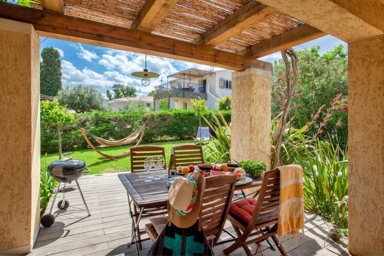 Stayincalvi