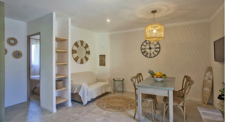 Stayincalvi