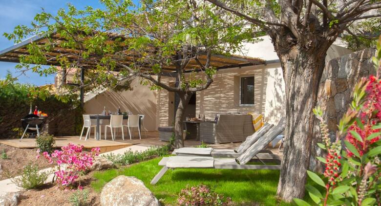 Stayincalvi