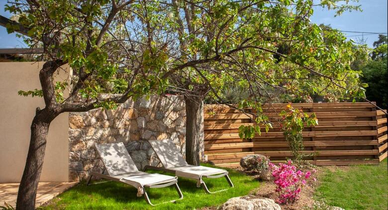 Stayincalvi
