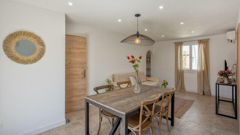 Stayincalvi