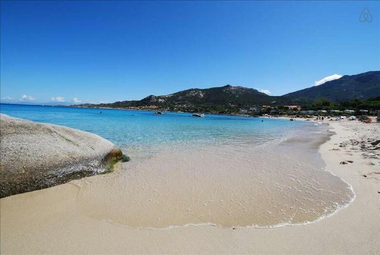 Stayincalvi