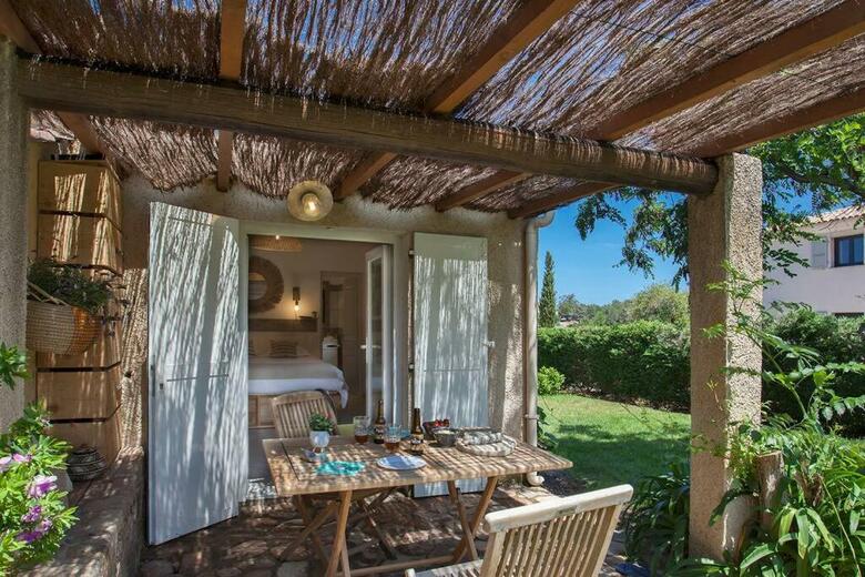 Stayincalvi