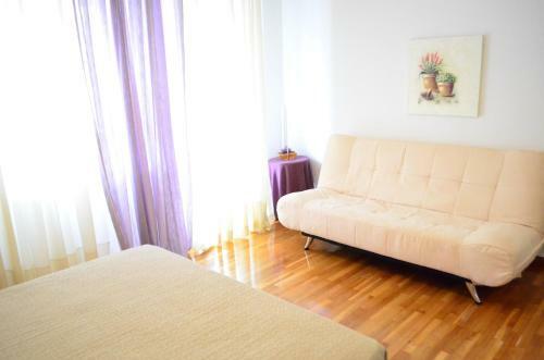 Apartamento Pedion Areos Park 5 Center 5