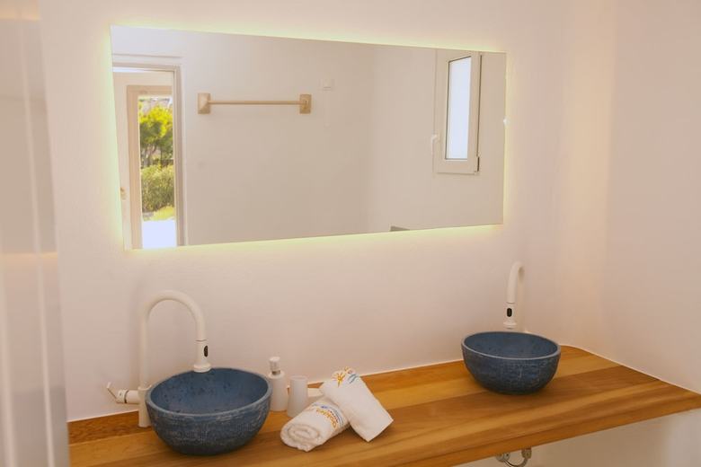 Aparthotel Golden Sun Hotel