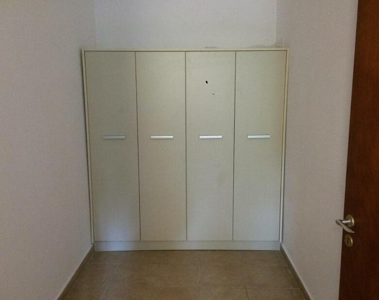 Captains Studios & Apartments