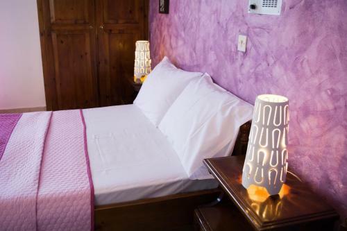 Apartamento Galini Beach