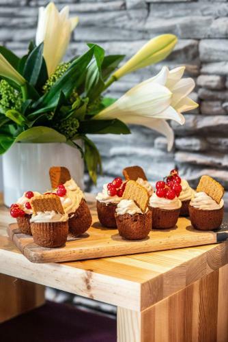 Hotel Best Western Plus Paris Velizy