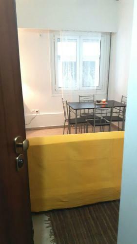 Apartamento Home In Centre Mavromichali