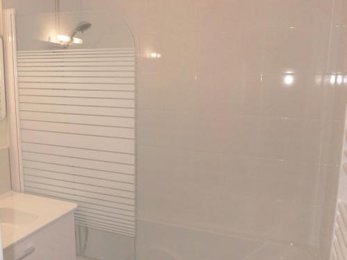 Apartment Cabourg 2000.1
