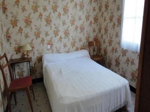 Apartment Ronce Les Bains 9