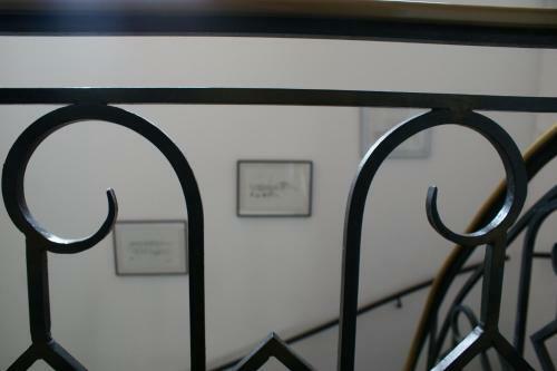Hotel H�tel Restaurant Et Pension Bel Air