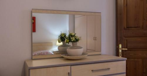 Apartamento Porto Koufo Resort
