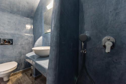 Apartamento Maryloujohn Villas