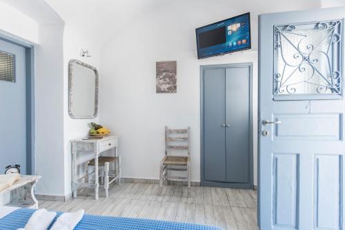 Apartamento Maryloujohn Villas