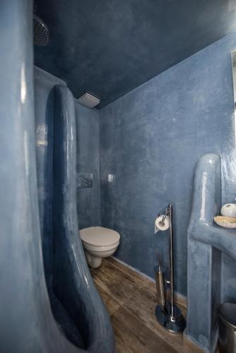 Apartamento Maryloujohn Villas