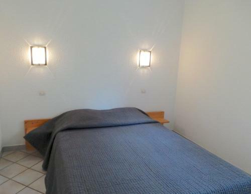 Aparthotel Apartments & Villas Olmuccio