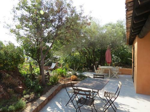 Aparthotel Apartments & Villas Olmuccio
