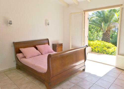 Aparthotel Apartments & Villas Olmuccio