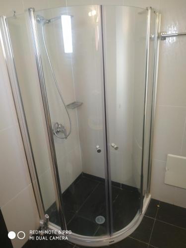Apartamento Valena Studios