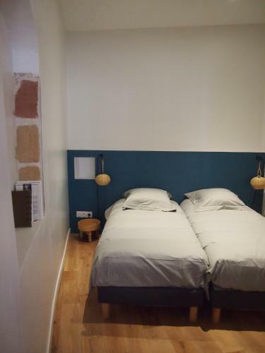 Apartamento Apt. Vieux Lyon Centre Historique