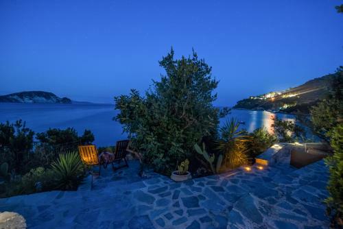 Lithalona Villas & Houses