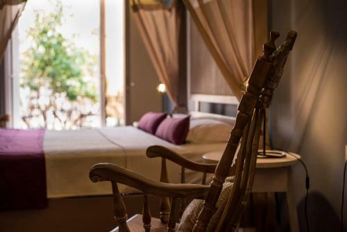 Hostal Elia Potie