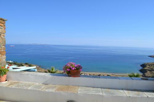 Agroturismo Villa Ioanna