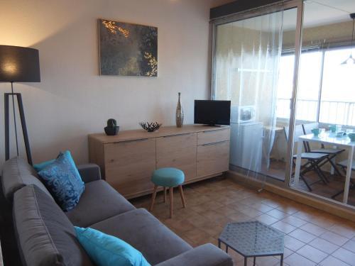 Apartment Marina Village.2