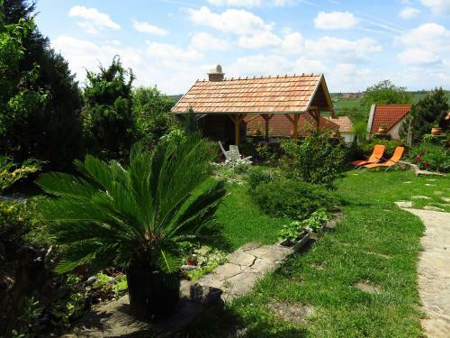 K?vir�g Apartman