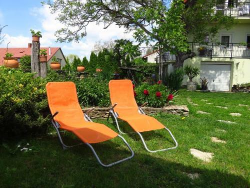 K?vir�g Apartman