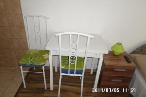 Apartment4you Budapest