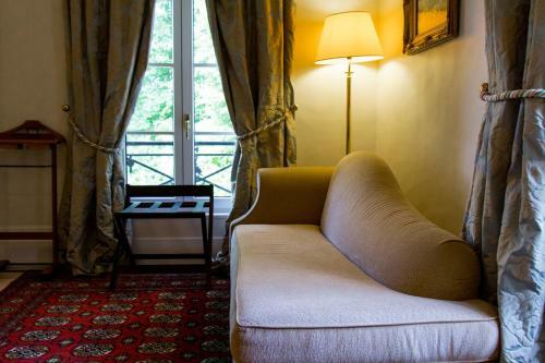 Hostal Ch�teau Du Romerel - Baie De Somme