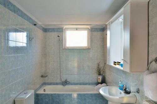 Apartamento Sofoklis Apts