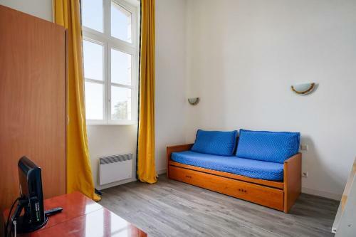 Aparthotel R�sidence Pierre & Vacances Saint Goustan