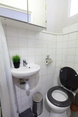 Apartamento Colombet Stay's - Rue Philippy