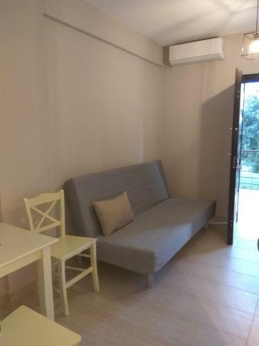Angeo Apartments