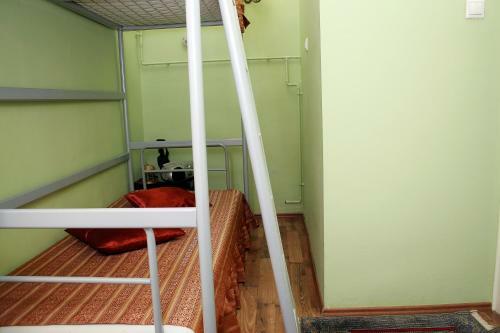 Budapest Tourist Apartments - J�zsef K�r�t