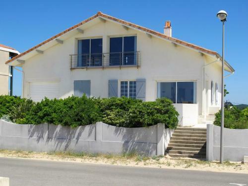 Apartment Capama.2