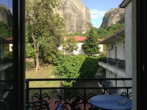Hotel France