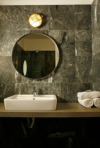 Apartamento Boutique Athens Ep16 Building