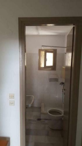Hostal Medsun Guest House