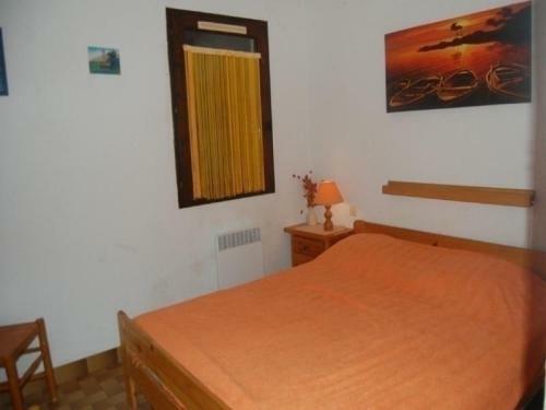 Rental Apartment Maisons Des Sables 11