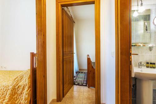 Akritas Ef Zin Villas & Suites