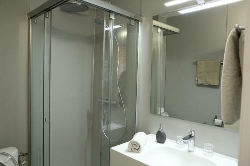 Hotel La Ferme Du Bois Barbu