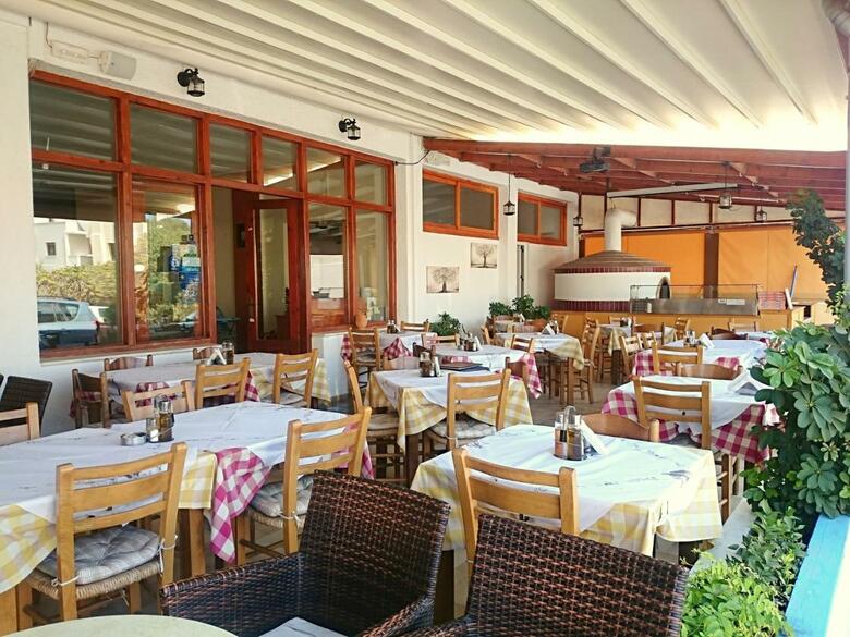 Aparthotel Ideal Hotel