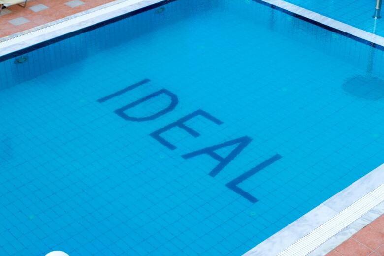 Aparthotel Ideal Hotel