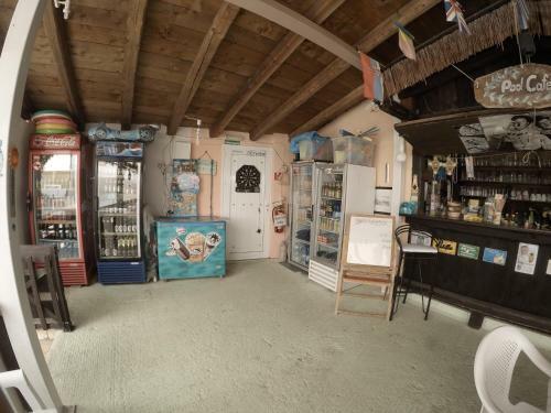 Aparthotel Andromaches Holiday Apartments